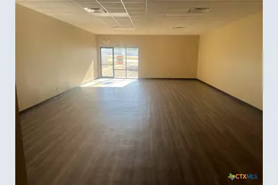 3405 E Central Texas Expressway #100, 200, 300, Killeen, TX 76543 - Photo 10