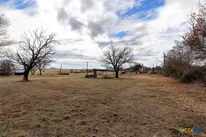 1111 E Main Street, Troy, TX 76579 - Photo 4