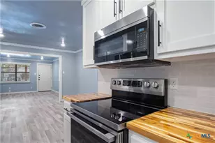 1007 San Antonio St, Killeen, TX 76541 - Photo 8