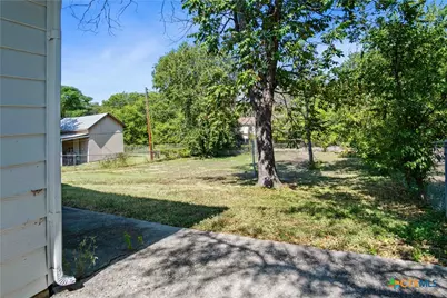 1007 San Antonio Street, Killeen, TX 76541 - Photo 22