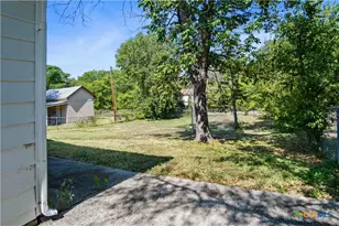 1007 San Antonio St, Killeen, TX 76541 - Photo 22