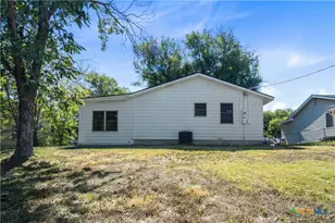 1007 San Antonio St, Killeen, TX 76541 - Photo 24