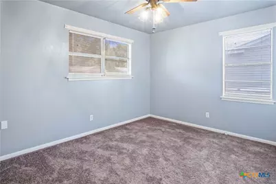 1007 San Antonio Street, Killeen, TX 76541 - Photo 16