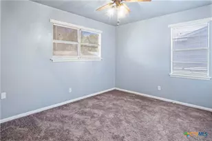 1007 San Antonio St, Killeen, TX 76541 - Photo 16