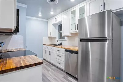 1007 San Antonio Street, Killeen, TX 76541 - Photo 6