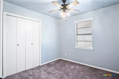 1007 San Antonio Street, Killeen, TX 76541 - Photo 14