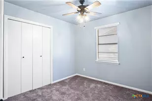 1007 San Antonio St, Killeen, TX 76541 - Photo 14