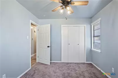 1007 San Antonio Street, Killeen, TX 76541 - Photo 12