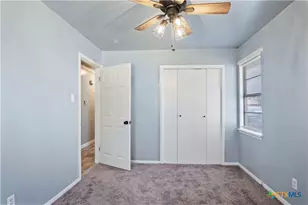 1007 San Antonio St, Killeen, TX 76541 - Photo 12