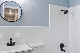 1007 San Antonio St, Killeen, TX 76541 - Photo 10