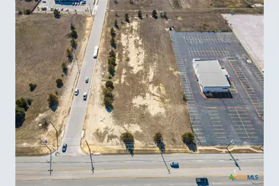 502 W Elms Road, Killeen, TX 76542 - Photo 8