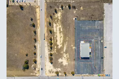 502 W Elms Road, Killeen, TX 76542 - Photo 2