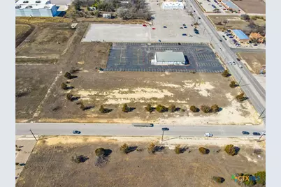 502 W Elms Road, Killeen, TX 76542 - Photo 6