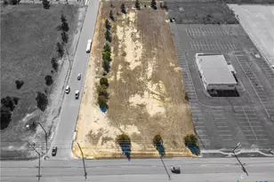 502 W Elms Rd, Killeen, TX 76542 - Photo 1