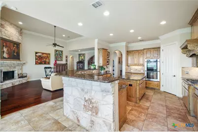 334 Springside, San Antonio, TX 78260 - Photo 8