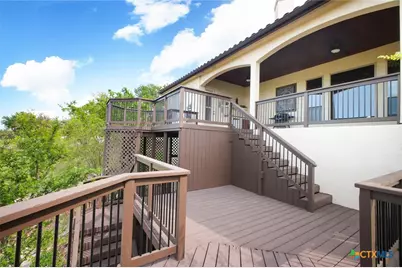 334 Springside, San Antonio, TX 78260 - Photo 32