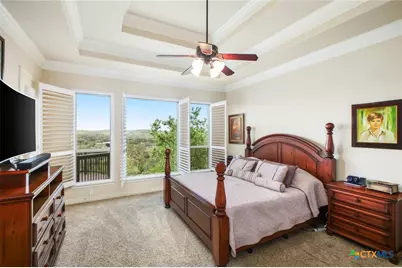 334 Springside, San Antonio, TX 78260 - Photo 12