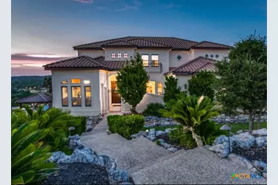 334 Springside, San Antonio, TX 78260 - Photo 2