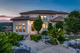 334 Springside, San Antonio, TX 78260 - Photo 2