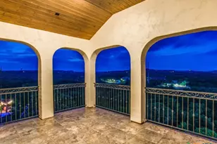 334 Springside, San Antonio, TX 78260 - Photo 24