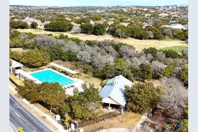 334 Springside, San Antonio, TX 78260 - Photo 42