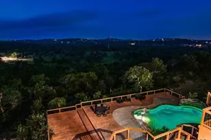 334 Springside, San Antonio, TX 78260 - Photo 26