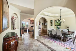 334 Springside, San Antonio, TX 78260 - Photo 6