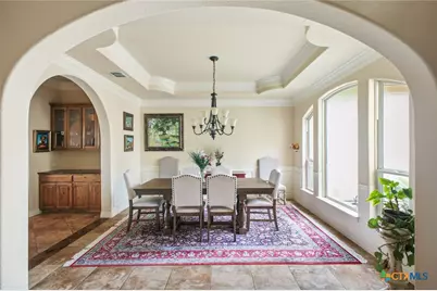 334 Springside, San Antonio, TX 78260 - Photo 16