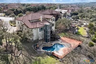 334 Springside, San Antonio, TX 78260 - Photo 38