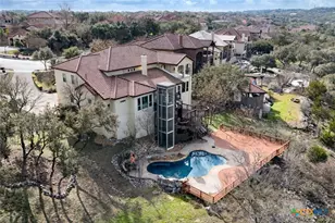 334 Springside, San Antonio, TX 78260 - Photo 38