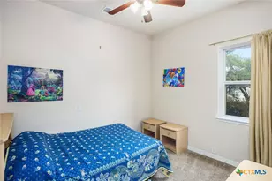 334 Springside, San Antonio, TX 78260 - Photo 18