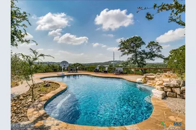 334 Springside, San Antonio, TX 78260 - Photo 4