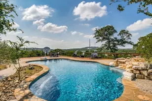 334 Springside, San Antonio, TX 78260 - Photo 4