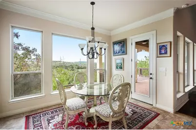 334 Springside, San Antonio, TX 78260 - Photo 10