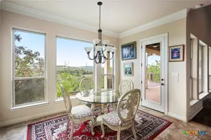 334 Springside, San Antonio, TX 78260 - Photo 10