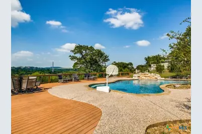 334 Springside, San Antonio, TX 78260 - Photo 34