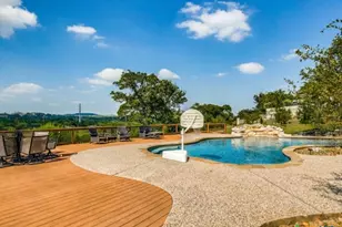 334 Springside, San Antonio, TX 78260 - Photo 34