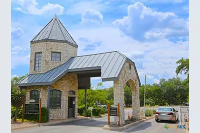 334 Springside, San Antonio, TX 78260 - Photo 40