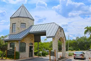 334 Springside, San Antonio, TX 78260 - Photo 40