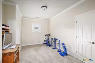 334 Springside, San Antonio, TX 78260 - Photo 22