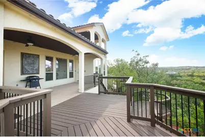 334 Springside, San Antonio, TX 78260 - Photo 30