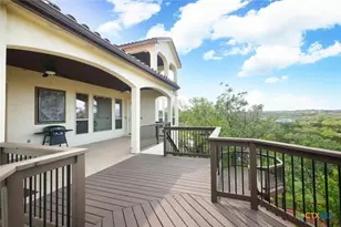 334 Springside, San Antonio, TX 78260 - Photo 30