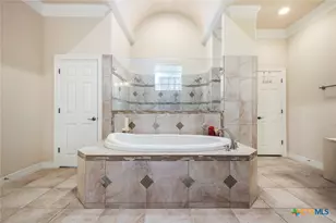 334 Springside, San Antonio, TX 78260 - Photo 14