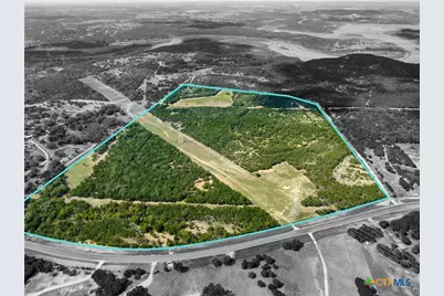 13272 Fm 2484, Salado, TX 76571 - Photo 1