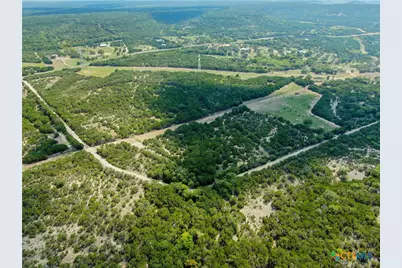 13272 Fm 2484, Salado, TX 76571 - Photo 4