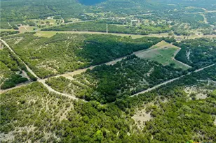 13272 FM2484, Salado, TX 76571 - Photo 4