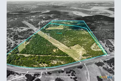 13272 Fm 2484, Salado, TX 76571 - Photo 8