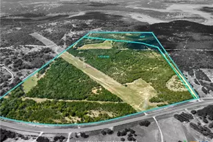 13272 FM2484, Salado, TX 76571 - Photo 8