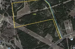 13272 - B Fm 2484, Salado, TX 76571 - Photo 6