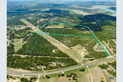 13272 - B Fm 2484, Salado, TX 76571 - Photo 2